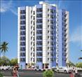 Heavenly City, Luxury Apartments  in Kakkanad, Kochi 